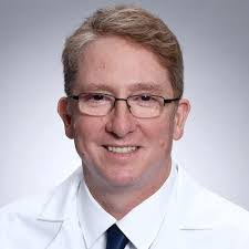 Philip Justin's Instagram, Twitter & Facebook