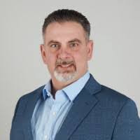 John Bullington's Instagram, Twitter & Facebook