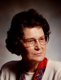 Obituary information for Lura Jane Stoner