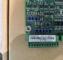ABB NIOC-02C 3AFE64634798 INVERTER BORAD