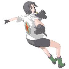 Safebooru Anime Picture Search Engine Bike Shorts Black Eyes Black Hair Boots Dragon Ball Dragon Ball Z Drag Perks Of Being A Wallflower Anime Dragon Ball