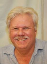 Dwain "David" Bushnell