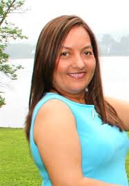 Hospitality, Health and Welfare