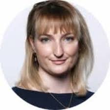 IIEX Europe Speakers: Meet Market Research & Insights Leaders