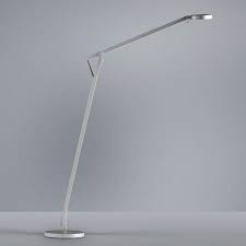 leeslamp slaapkamer kind staanlamp in het engels vloerlamp industrieel dimbaar design staande lampen star lamp ike vloerlamp binnenverlichting leeslamp