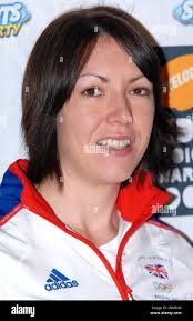 Rebecca maher hi-res stock photography and images