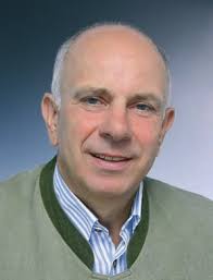 AV Zeitung Oktober 2011_Layout 1