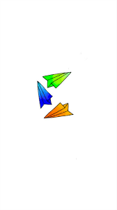 رسم طائره ورقيه ٢ kite drawing 2 drawing board enamel pins drawings