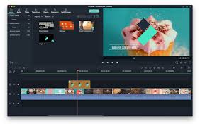 With this app you can import your own text or logo mark or create a brand new one from scratch. How To Watermark Videos In Imovie Brand Your Video Now
