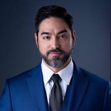 Our latest Weekly Market Wrap highlights some of the reasons investors have  to cheer as we head into the holiday season and year-end.