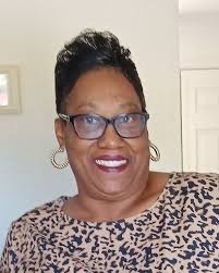 Vanessa L Cox Obituary November 16, 2024