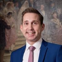 Kerri Littlefield Email & Phone Number