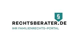 Unerfahrene vermieter müssen sich vor abschluss eines mietvertrages unbedingt mit dem mietrecht. Mietaufhebungsvertrag á… Vorzeitige Aufhebung Des Mietvertrags