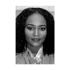 New Face With Holgarine