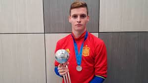 Browse 1,721 sergio gomez stock photos and images available, or start a new search to explore more stock. Error The Barca Goes Back To Lose To One Of The Jewels Of The Masia