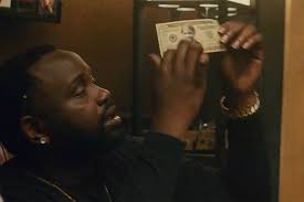 Atlanta Shows Harriet Tubman $20 Bills