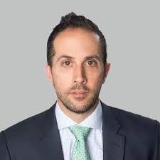 Adam Macek's Instagram, Twitter & Facebook