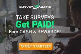 Log in rewards take surveys help. 7 Best Ways To Earn Free Gift Cards Fast For Christmas A Centsational Life
