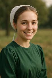 a father's love and sacrifice for his daughter