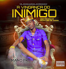 Kuduro baixar música / dj padux meu nengue kuduro download osvaldo moniz baixar musica download rap kizomba afro house video instrumental. Mano Pk Feat Fogao Dos Complicados Kock Sy Distruco 3 A Vinganca Do Inimigo Kuduro Baixar Musica Mp3 Samba Sa Muzik Musica Nova Kizomba Zouk Afro House