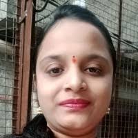 Divya Shinde Email & Phone Number