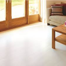 Diamond Hard Floor Paint Stone Concrete Floor Paint Ronseal Painted Floors Flooring Hard Floor