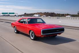 Image result for Bright Red 1970 Charger