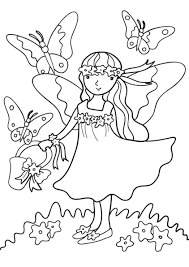 Disegni Sulla Primavera Da Stampare E Colorare Foto Disegni Da Colorare Estate Disegni Da Colorare Per Bambini Disegni Da Colorare