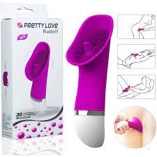 MultiSpeed-Clitoris-Vibrator-Clit-Sucker-Pussy-Pump-Vibrating-Massager-Sex-Toy  | eBay