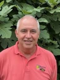 13525 PINNACLE DRIVE, Athens, AL 35613