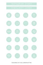 500+ vectors, stock photos & psd files. 200 Mint Instagram Story Highlight Covers Mint Instagram Story Highlight Icons Green Highlight Covers For Instagram Instagram Story Story Highlights Etsy Instagram