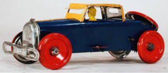 Image result for Haig Green 1930 Chrysler