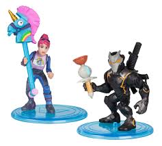 It has a huge collection of cool names with special characters. Fortnite Duo Pack Diecast Carbide Toy At Mighty Ape Nz