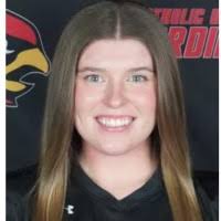 2900+ "Tolle" profiles