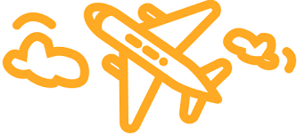 Developed by sks southern sdn bhd, comprising of 360 units. Sks Airways Sdn Bhd Sks Airways Sdn Bhd