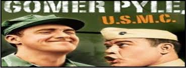 Happy birthday to Perry Mason...