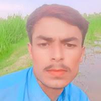 300+ "Malik Abid" profiles