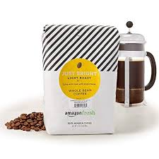Best Light Roast Coffees In 2020 Ratings Prices Products Coffeecupnews