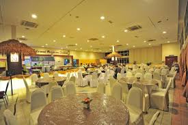 Masjid kompleks tabung haji,kelana jaya. Th Hotel Kelana Jaya Petaling Jaya Updated 2021 Prices