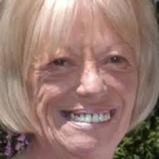 Obituary information for Ann Falvo Mihlon