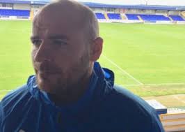 Uncategorized Archives