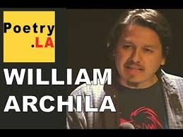 William Archila