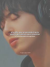 Moon Song Astro Spotify