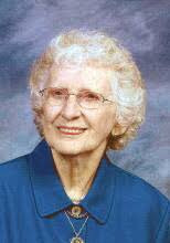 Most Recent Obituaries