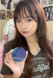 shadowbanned parin🥲 #lianmallabo #trend #fyp