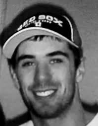 Tyler Tenney Obituary (2018)