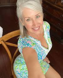 My favorite place to live 😍