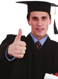 Find out how your legislators voted