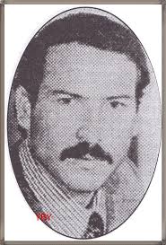 Yunus Bugra Yilmaz Adli Kullanicinin Yunus Bugra Yilmaz Panosundaki Pin Kurt