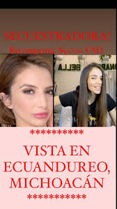 There is currently an ACTIVE WARRANT for Alyjandro to be separated from;  María Concepción Ceja- Torres. Helping María to hide and illegally retain  Alyjandro is aiding and abetting. Any information leading to